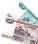 irk.fix-saeco.ru | Акция сервиса. Платим 1500 рублей за ремонт техники Saeco в Иркутске